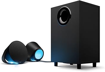 Amazon.co.jp: Logicool ロジクール: Logi Week